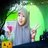 Awalia Apriliani
