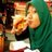 Aulia Lutfii