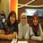 Aulia Mursyida