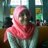 Aulia Wahyuningtyas