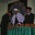 Auliya Al Islami