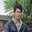 Iloenk Auloeng