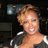 Aundrea Calhoun