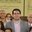 Álvaro Undurraga Julio