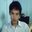 Aung Thant