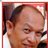 Aun Tanongsak