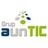 Grup aunTIC