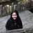 Auny Azmy