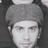 Tony Parisi