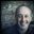 Paul Wright