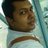 Anwer Ajmee