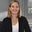 Aurelie Girard