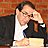 Aurelio Suárez
