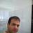 Aurelio Torres