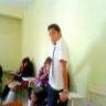 aurialfred