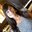Aurigena Antunes