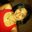 Aurimar Moreno Raffo'