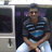 Sasikanth Srinivasen