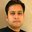 rahul arora