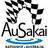 AuSakai