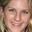 Alana Fisher
