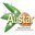 AuStar Mexico