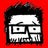 Austin Kleon