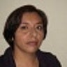 Yadira Austria Monroy