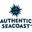 Authentic Seacoast Resorts
