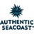 Authentic Seacoast Resorts