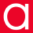 Autoblog.it