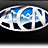 Auto Concepts Northwest