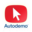 Autodemo