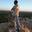 Ahmed Elewa