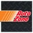 AutoZone