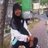 Zhiie Beebee Phellophel