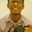 Auzan Syaidi