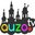 Auzotv Saregune