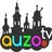Auzotv Saregune