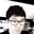 Sung Chul Yim