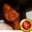 Avalika Reddy