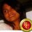 Avalika Reddy