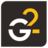 G2, Gobierno y Gestión de TI, SL