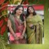 avani36