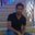 Avanish Kumar