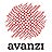 Avanzi. Sostenibilità Per Azioni