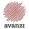 Avanzi. Sostenibilità Per Azioni