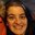 Ava Barzvi