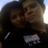 Yorlan Galindez