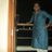 Amit Vatsa